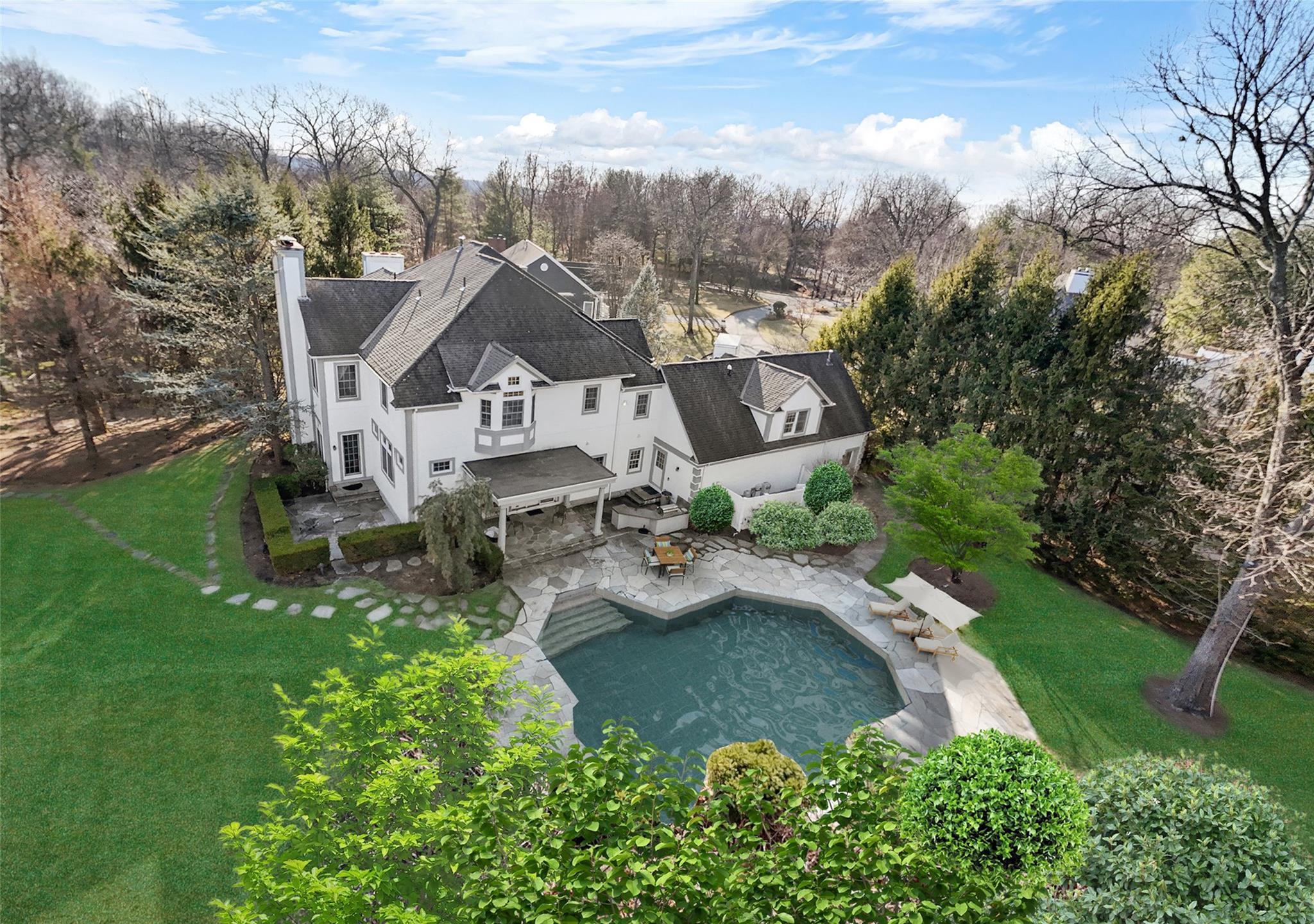Single Family Camden  Westchester County, NY 10533, MLS-833800-3
