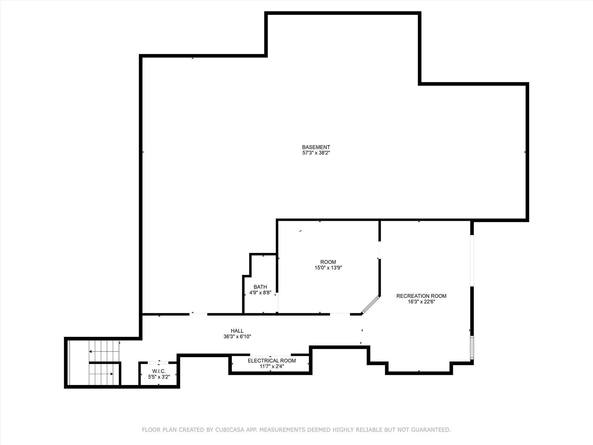 Single Family Camden  Westchester County, NY 10533, MLS-833800-31