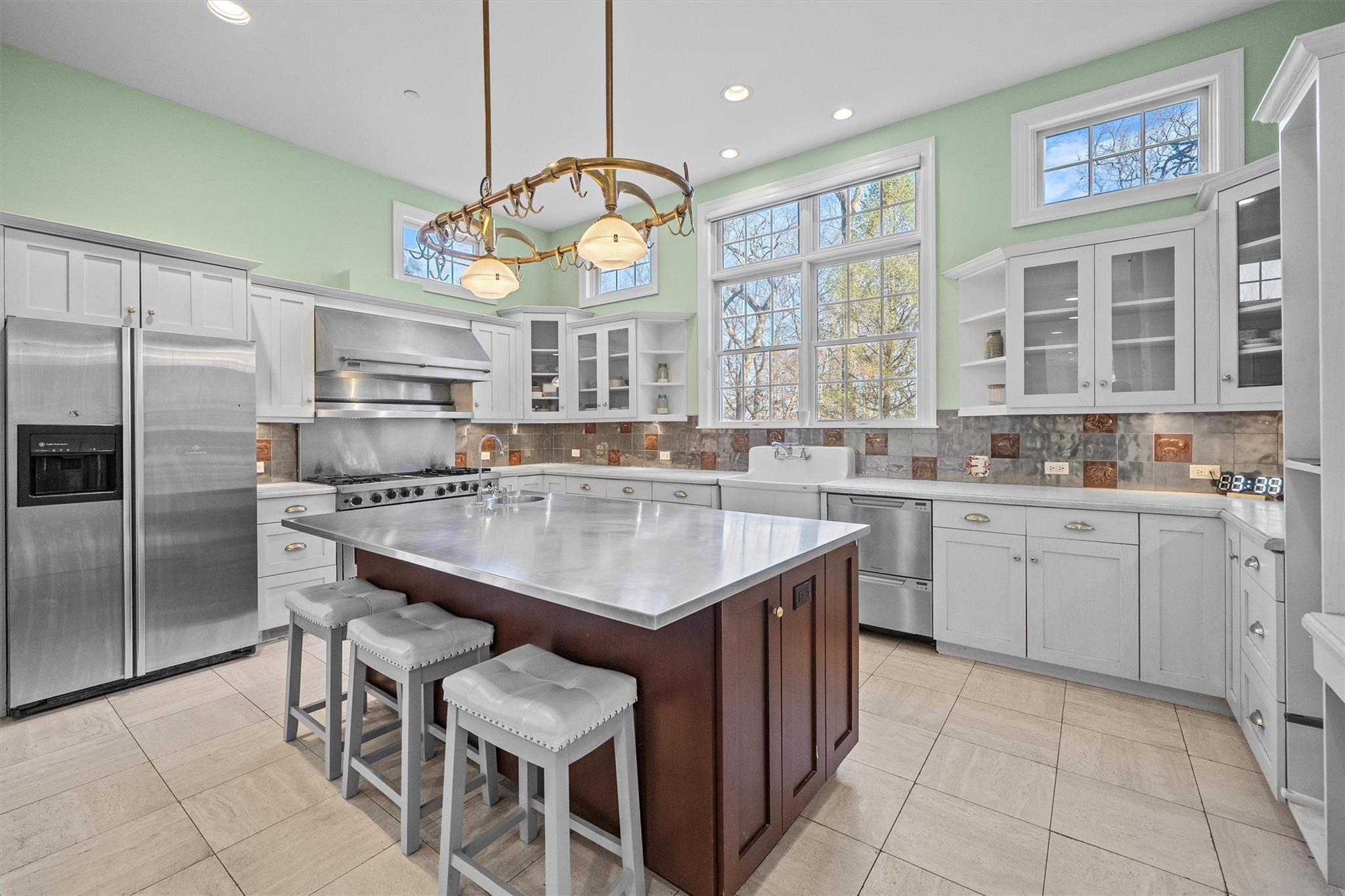 Single Family Camden  Westchester County, NY 10533, MLS-833800-7