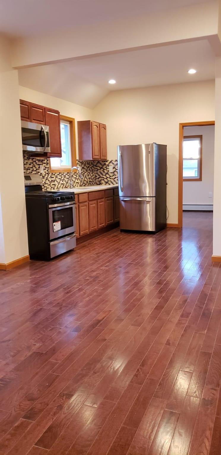 Single Family 164th  Queens, NY 11434, MLS-833809-10