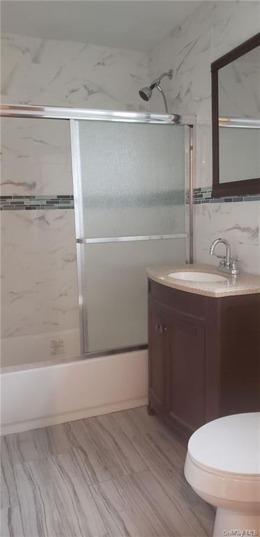 Single Family 164th  Queens, NY 11434, MLS-833809-12