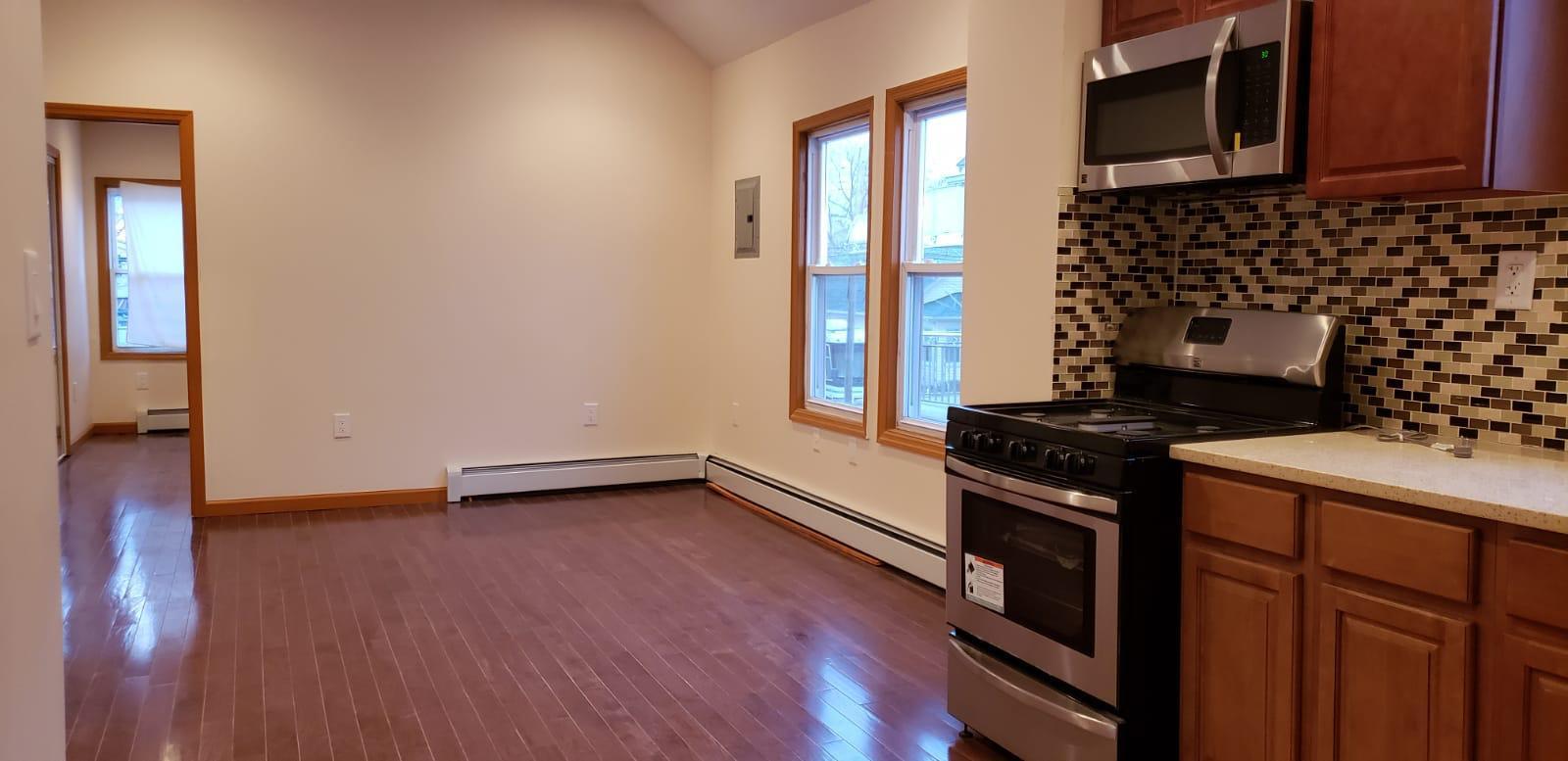Single Family 164th  Queens, NY 11434, MLS-833809-13