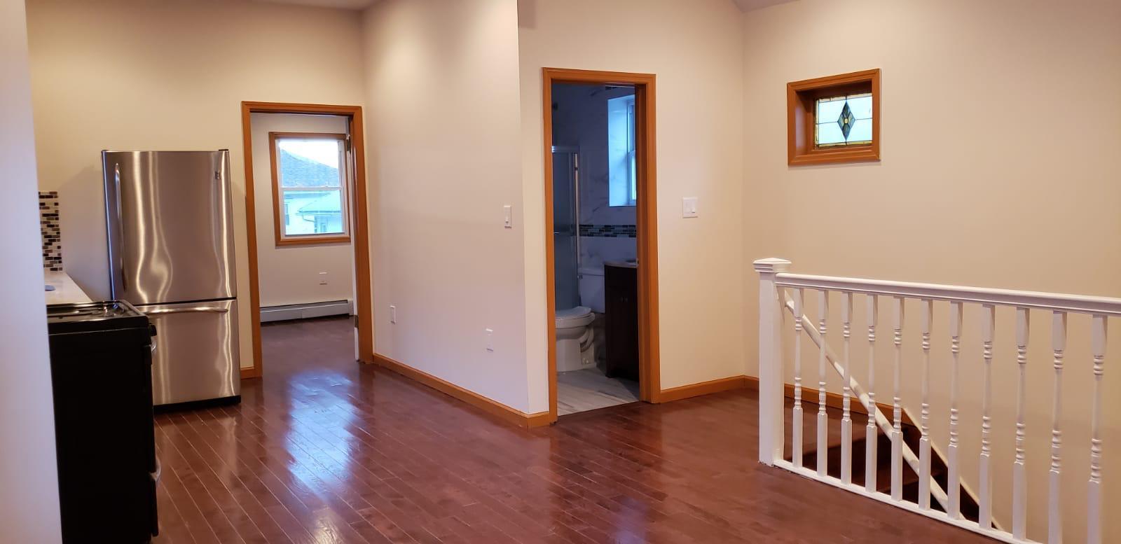 Single Family 164th  Queens, NY 11434, MLS-833809-15