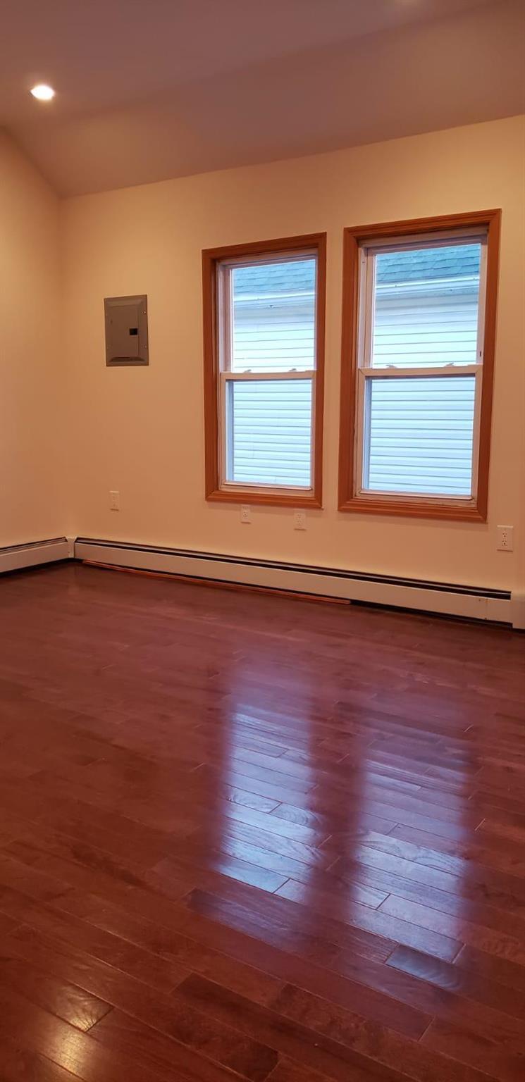 Single Family 164th  Queens, NY 11434, MLS-833809-16