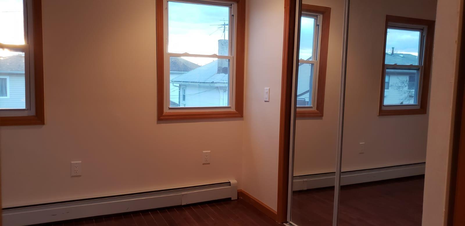 Single Family 164th  Queens, NY 11434, MLS-833809-19