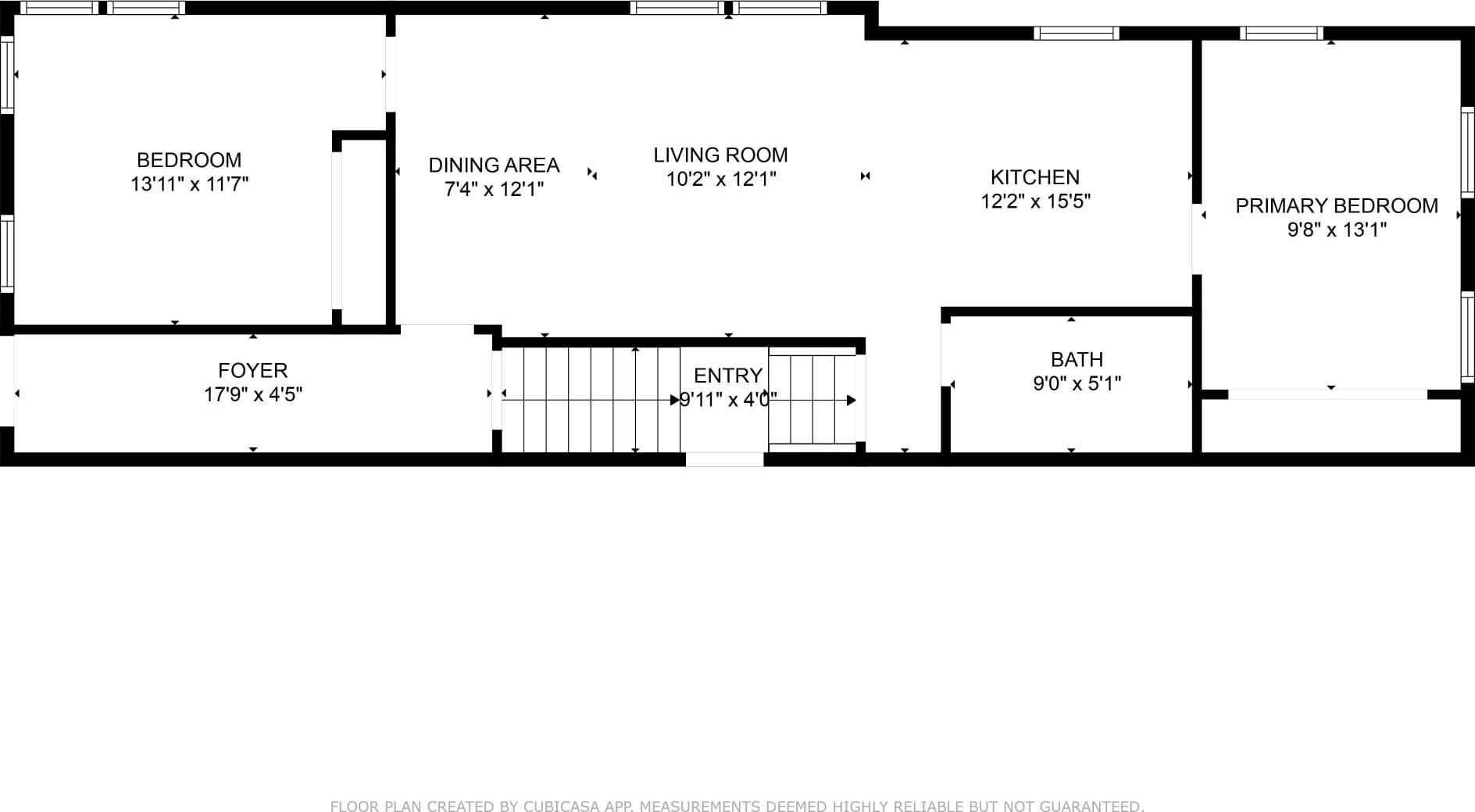 Single Family 164th  Queens, NY 11434, MLS-833809-3