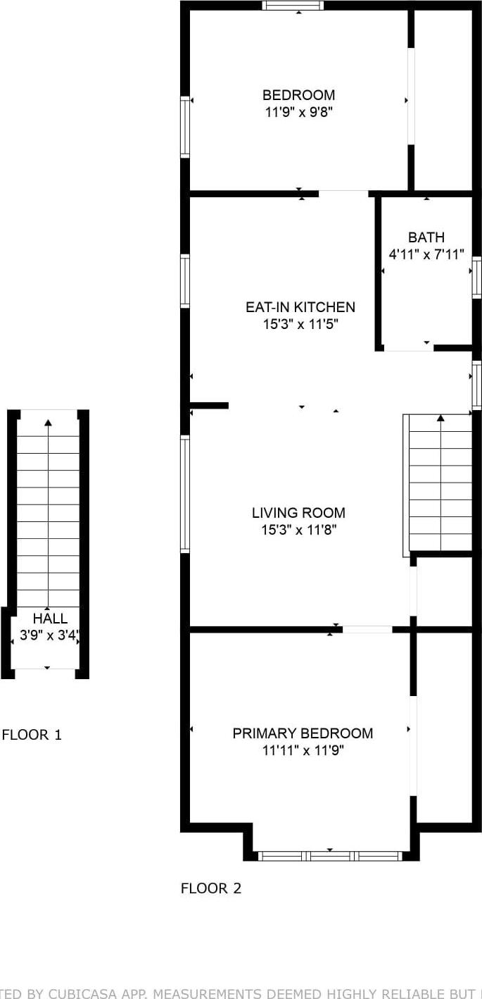 Single Family 164th  Queens, NY 11434, MLS-833809-4