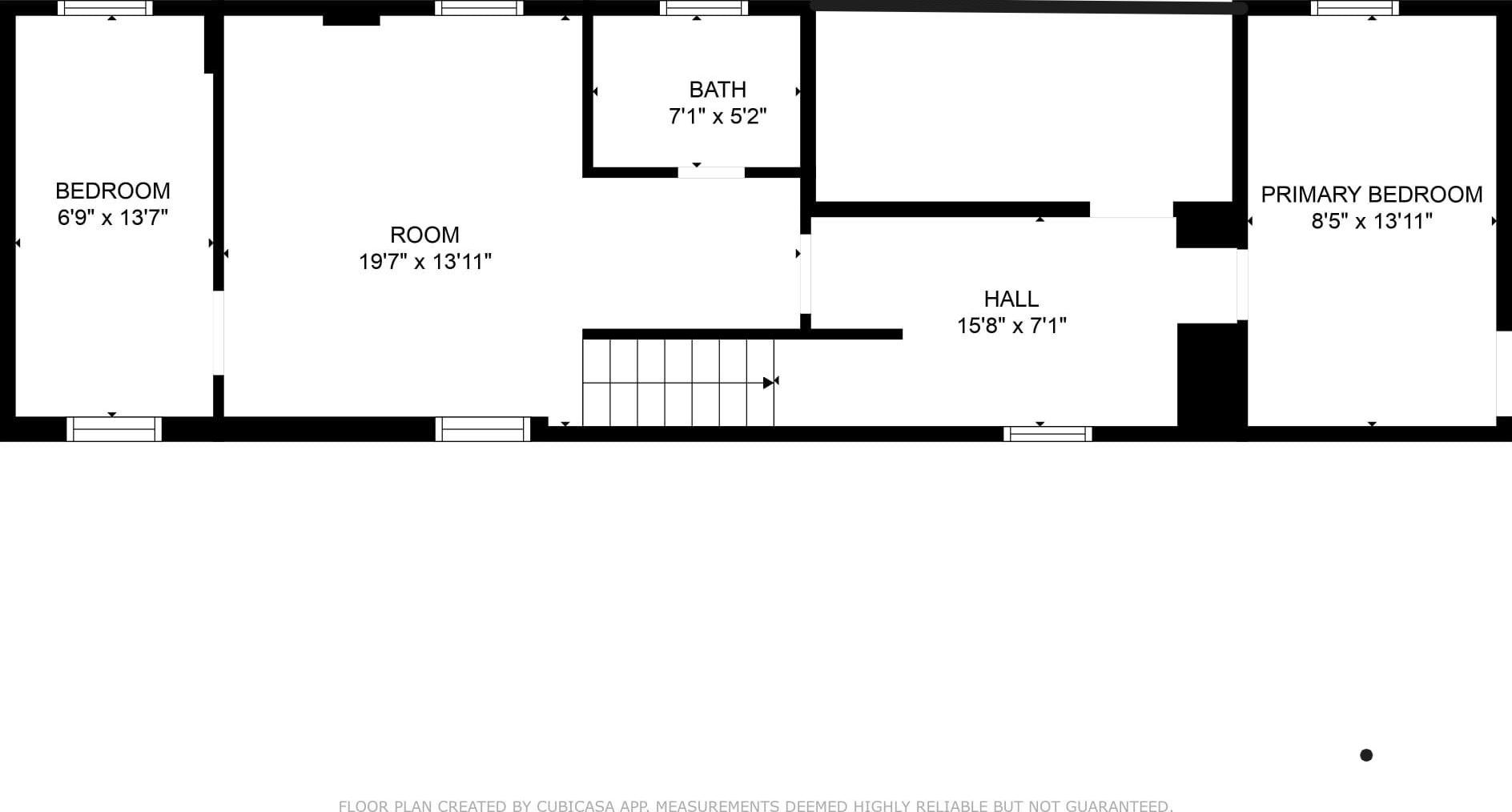 Single Family 164th  Queens, NY 11434, MLS-833809-5