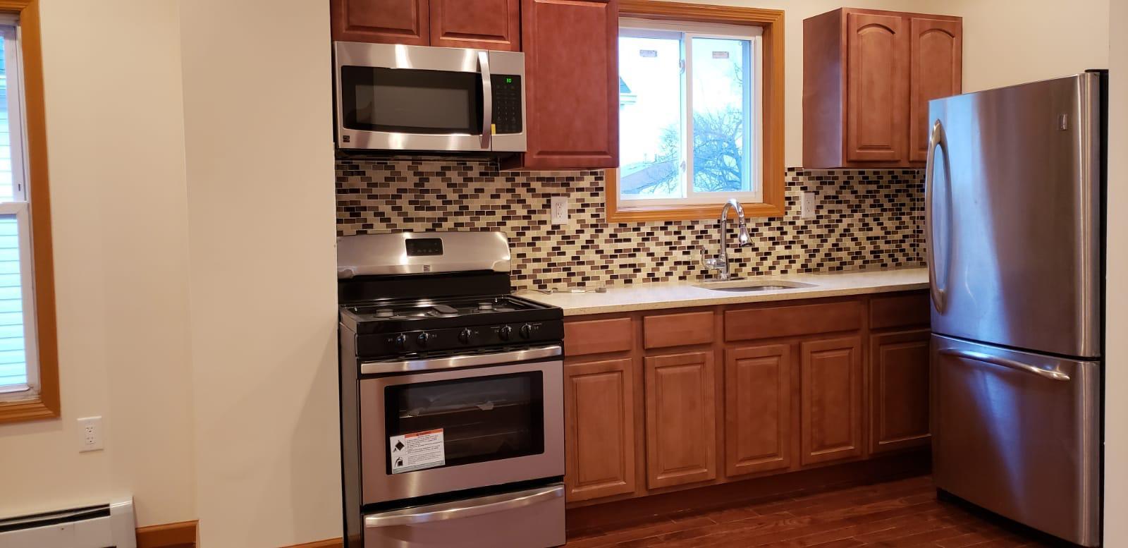 Single Family 164th  Queens, NY 11434, MLS-833809-7