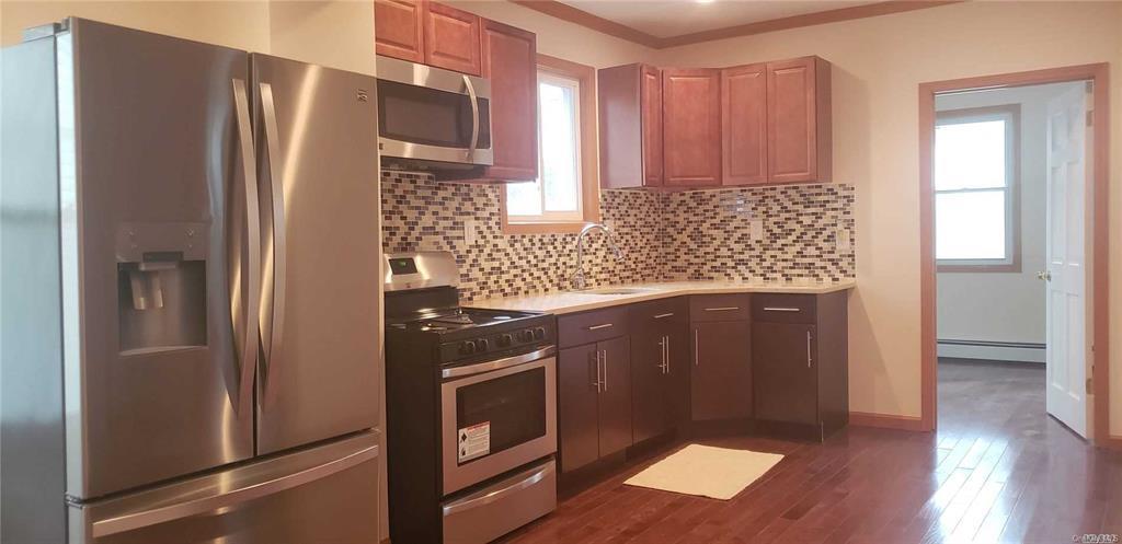 Single Family 164th  Queens, NY 11434, MLS-833809-8