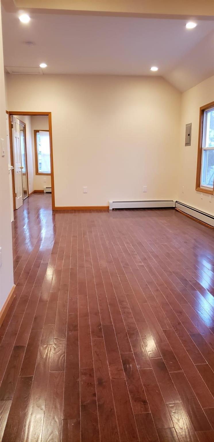 Single Family 164th  Queens, NY 11434, MLS-833809-9