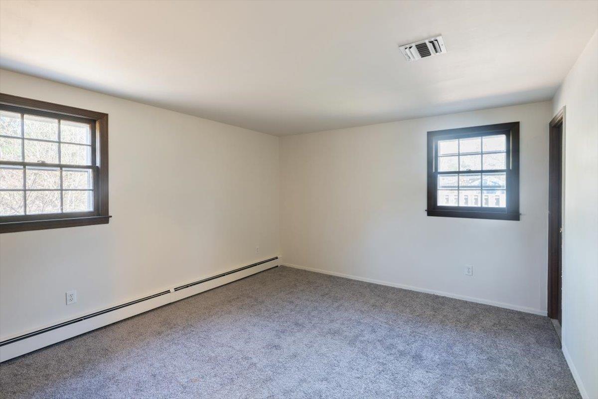Single Family Montauk  Suffolk County, NY 11719, MLS-833810-12