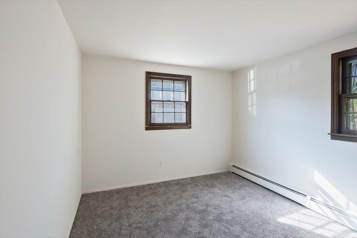Single Family Montauk  Suffolk County, NY 11719, MLS-833810-13