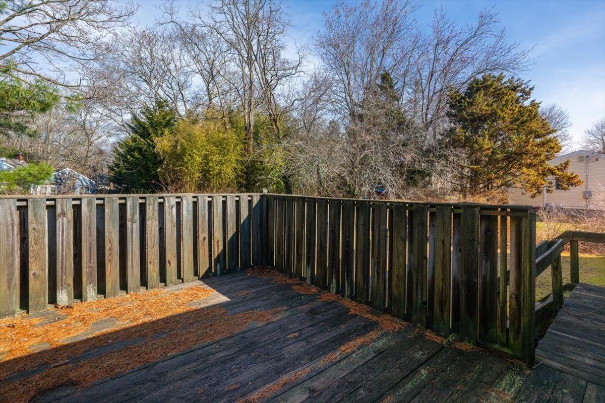 Single Family Montauk  Suffolk County, NY 11719, MLS-833810-15