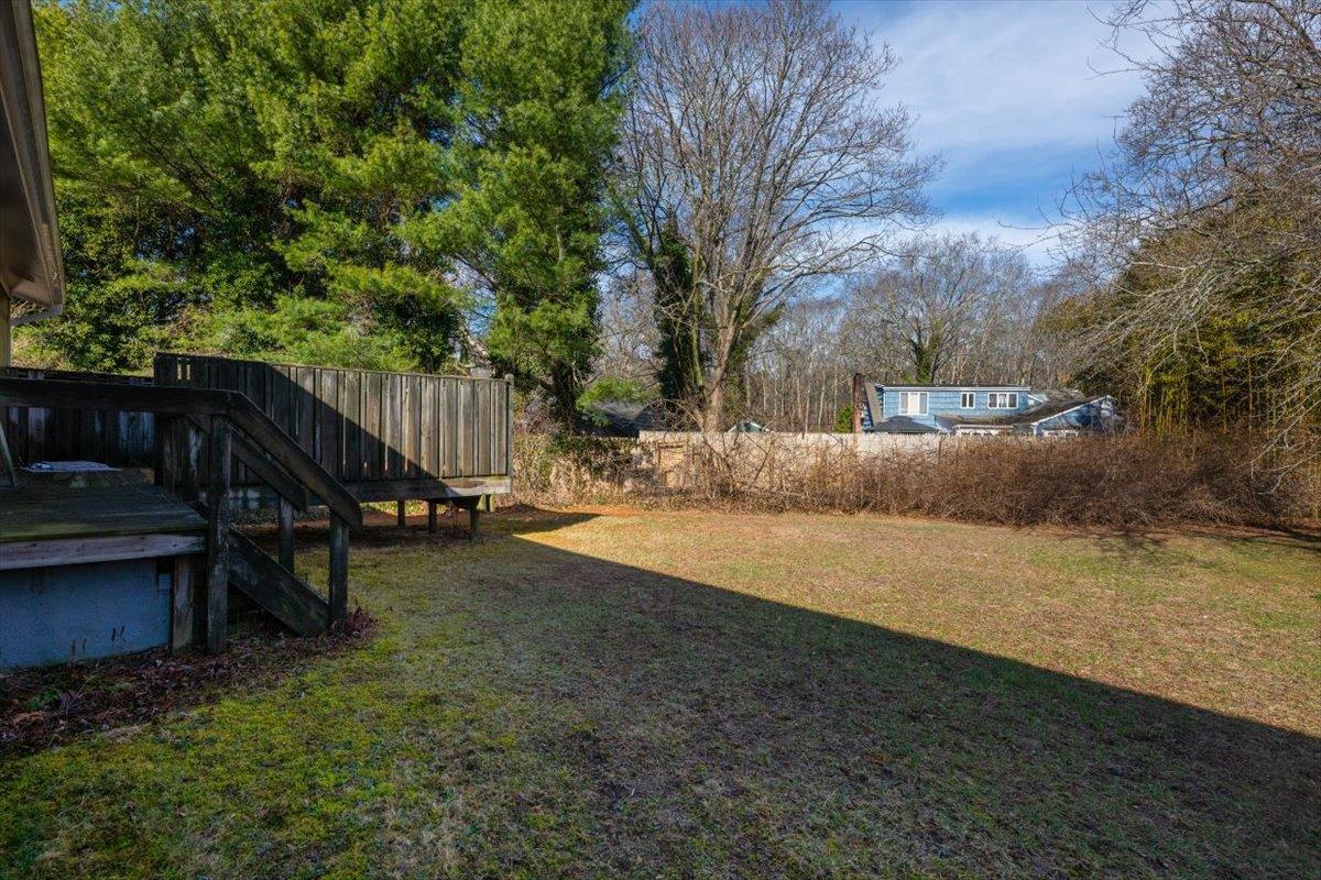 Single Family Montauk  Suffolk County, NY 11719, MLS-833810-17