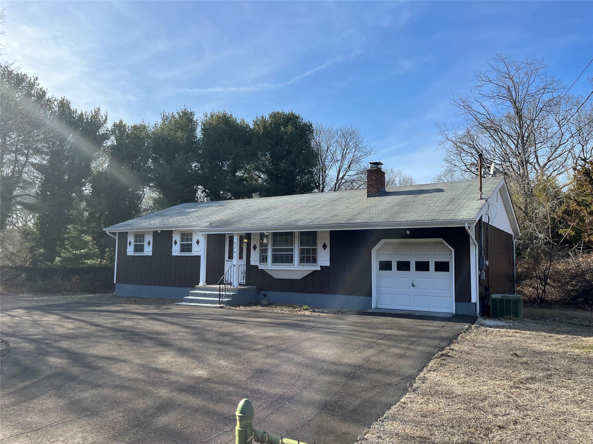 Single Family Montauk  Suffolk County, NY 11719, MLS-833810-3