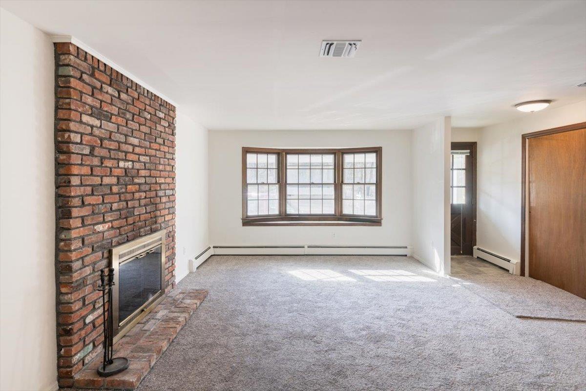 Single Family Montauk  Suffolk County, NY 11719, MLS-833810-5
