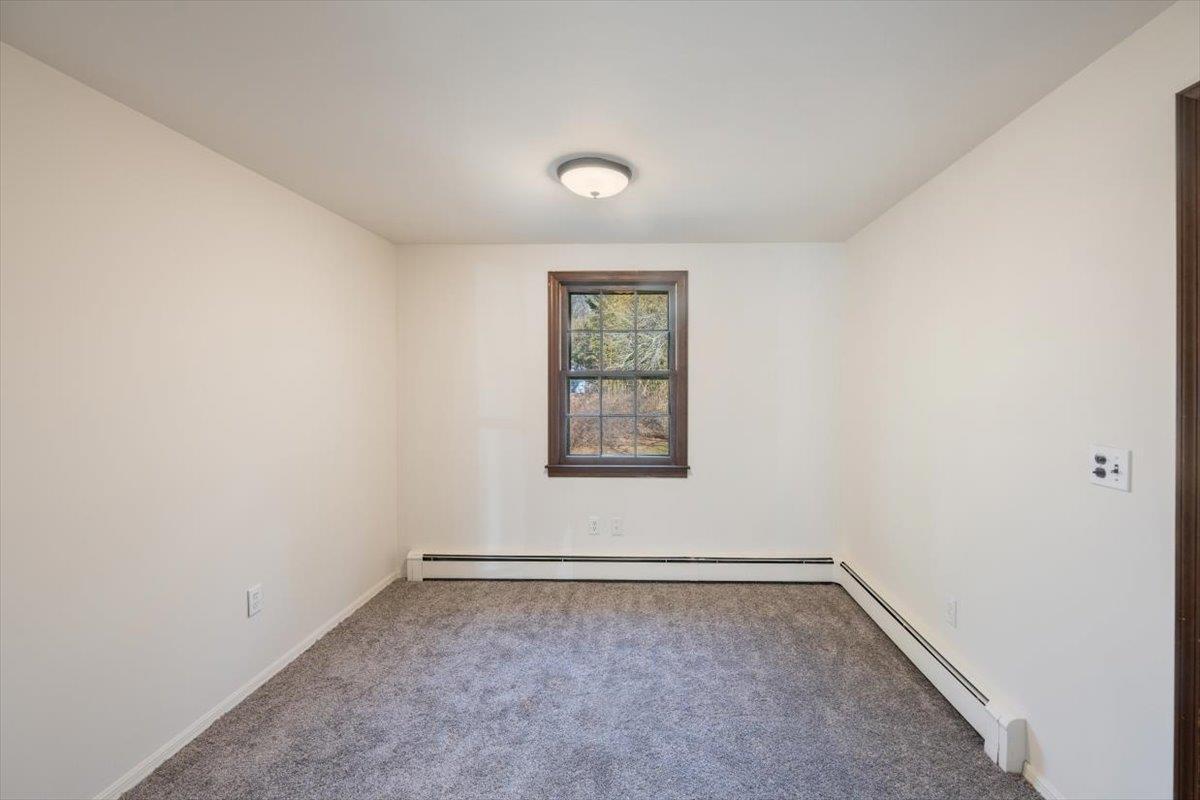 Single Family Montauk  Suffolk County, NY 11719, MLS-833810-6