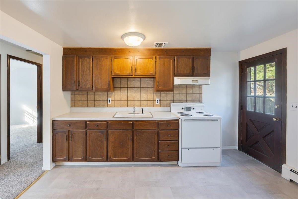 Single Family Montauk  Suffolk County, NY 11719, MLS-833810-7