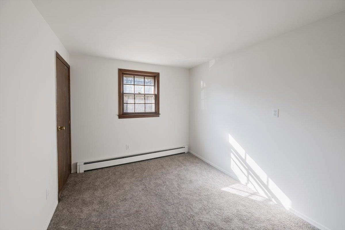 Single Family Montauk  Suffolk County, NY 11719, MLS-833810-9