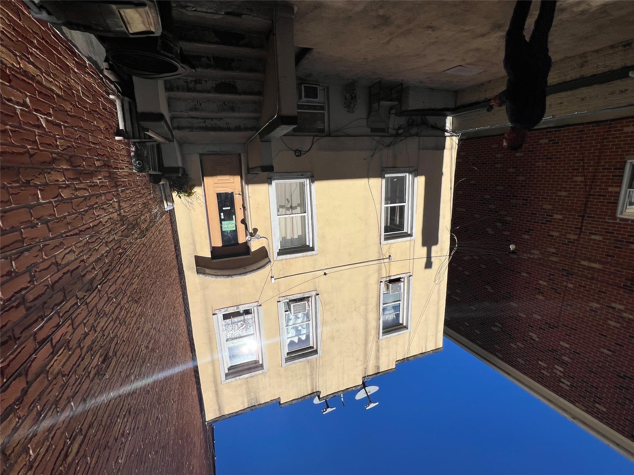 Single Family 33rd  Queens, NY 11106, MLS-833825-2