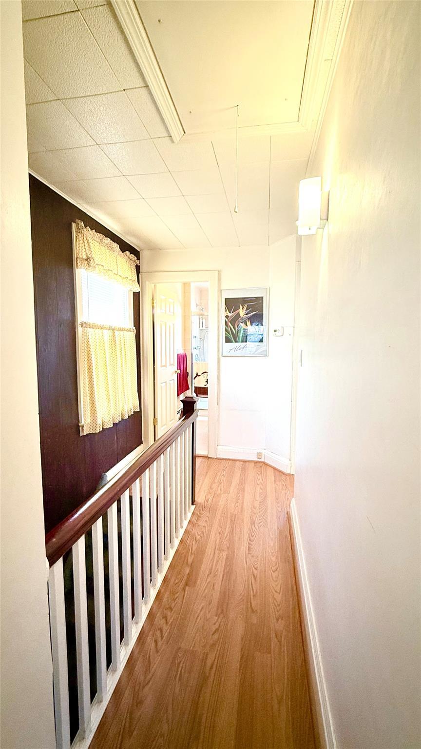 Single Family 153rd  Queens, NY 11354, MLS-833842-12