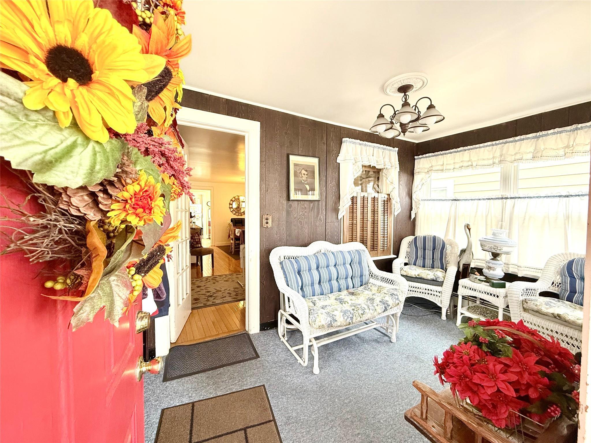Single Family 153rd  Queens, NY 11354, MLS-833842-2