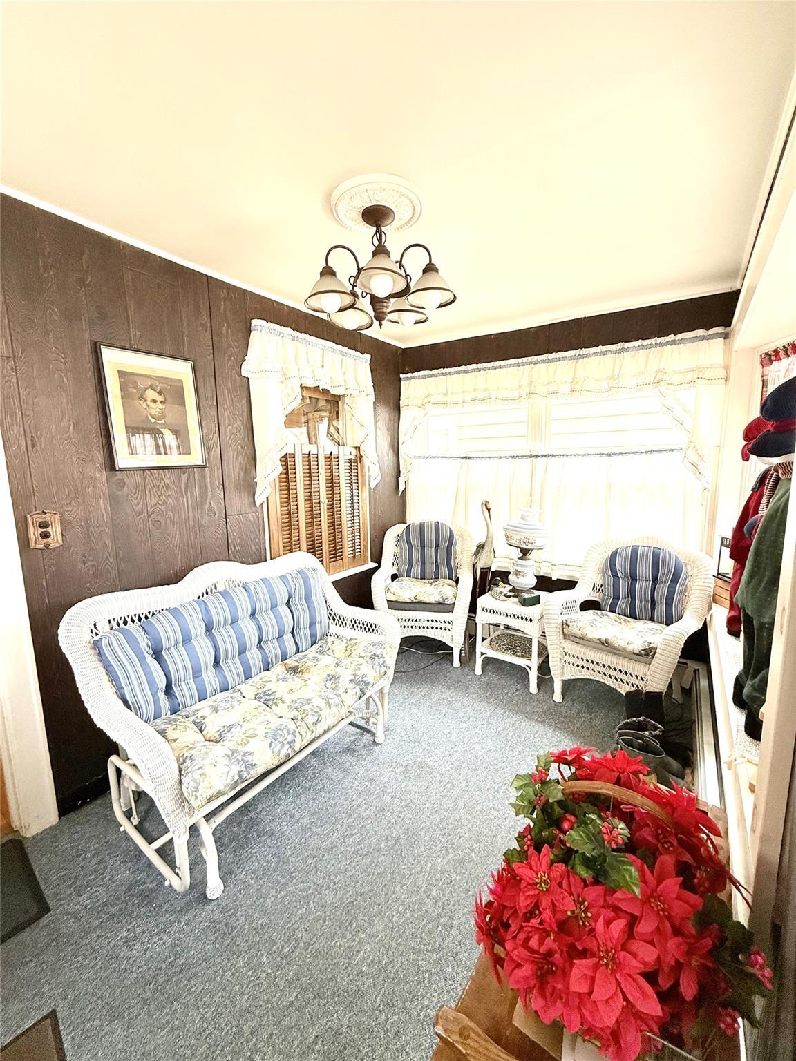 Single Family 153rd  Queens, NY 11354, MLS-833842-3