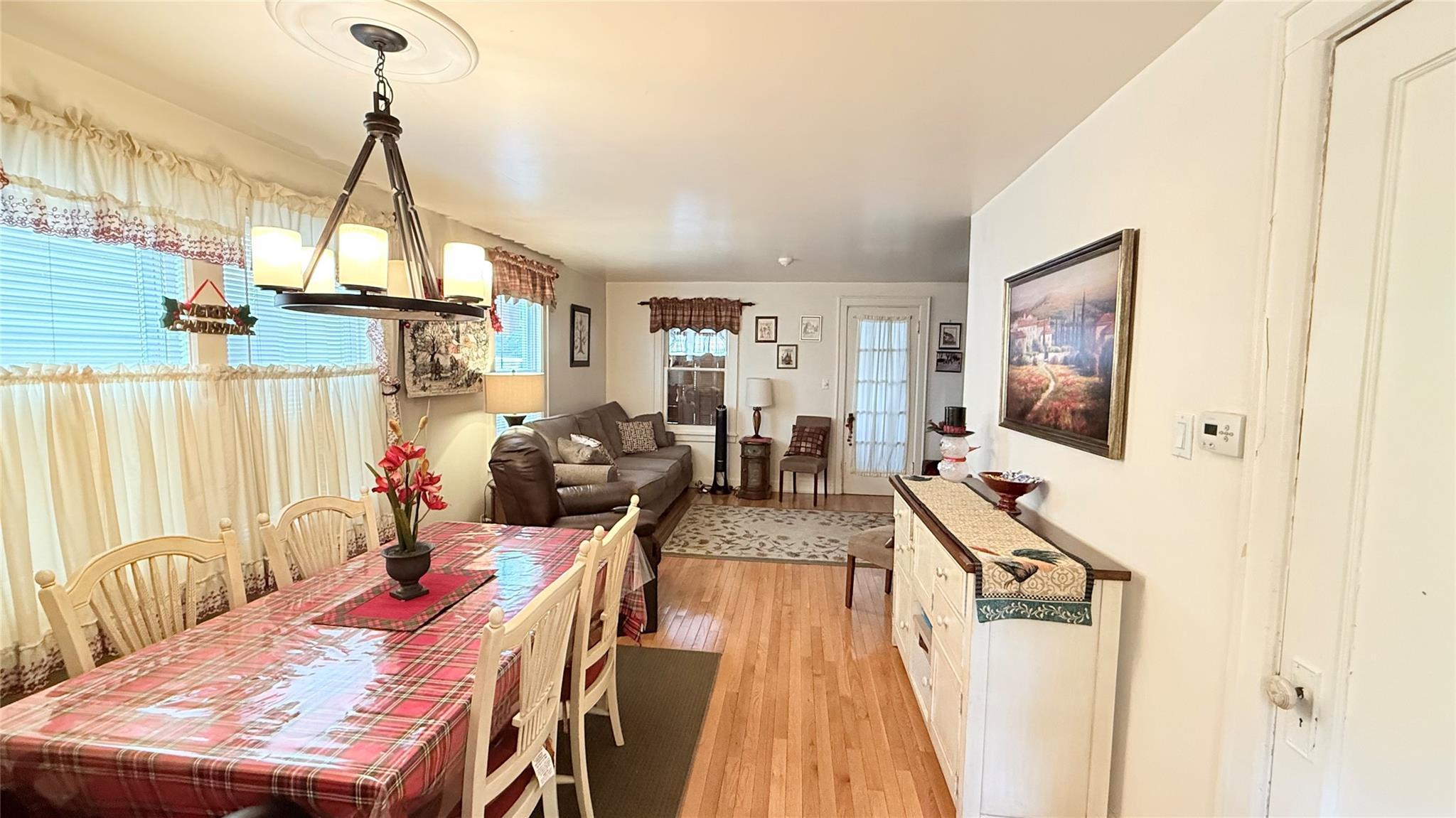 Single Family 153rd  Queens, NY 11354, MLS-833842-4