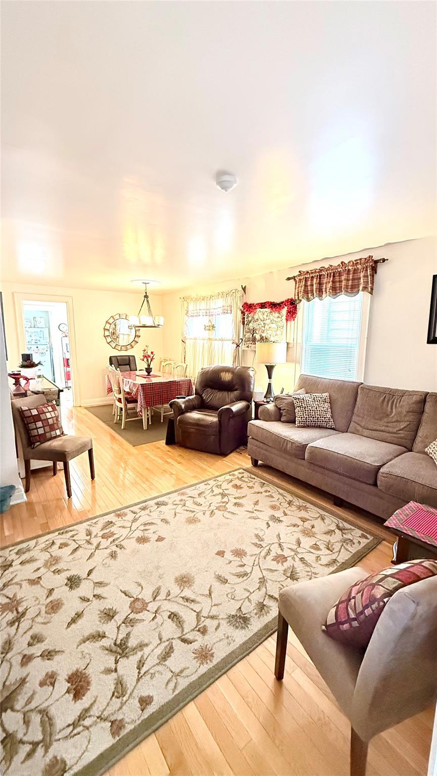 Single Family 153rd  Queens, NY 11354, MLS-833842-5