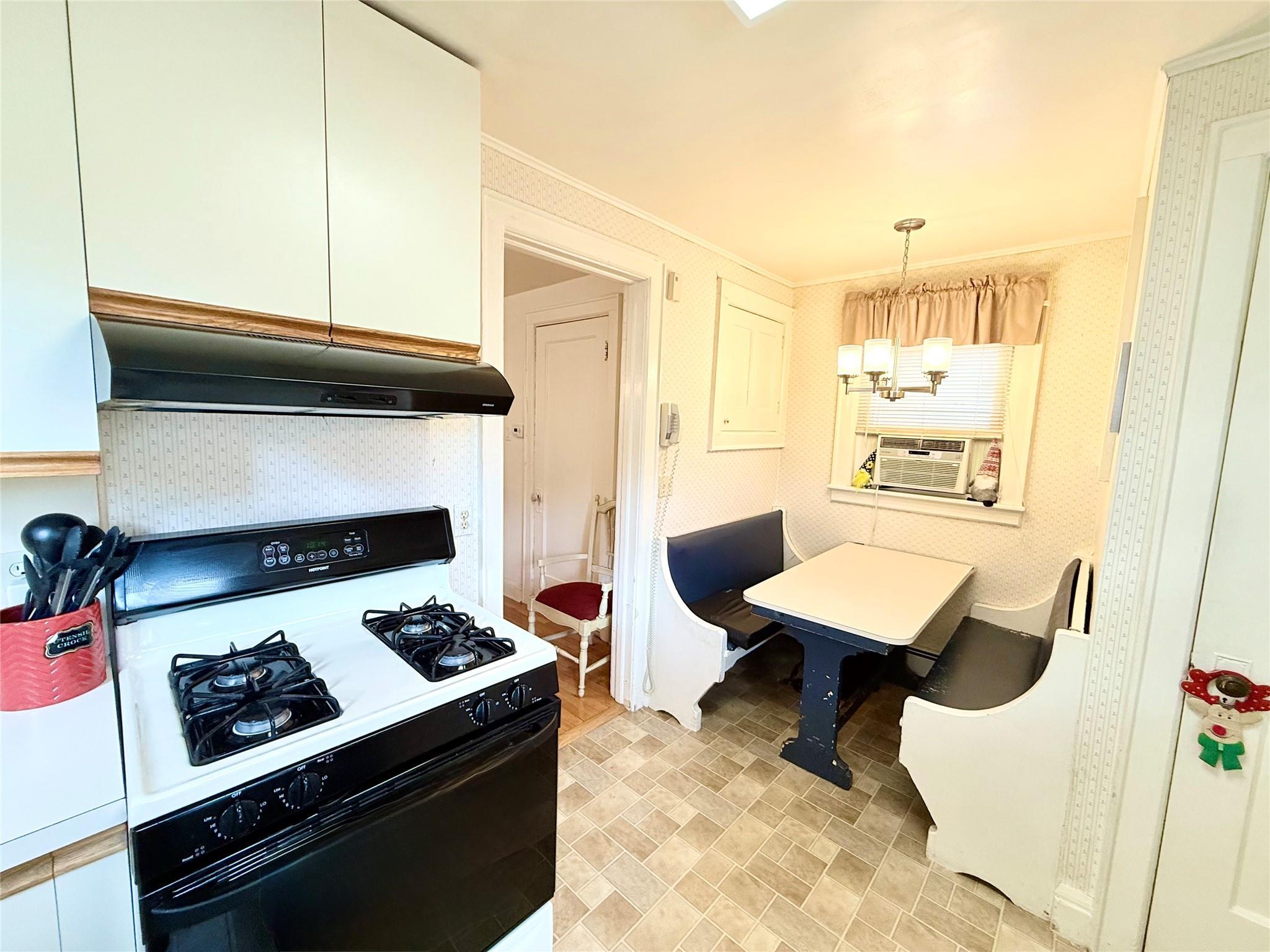 Single Family 153rd  Queens, NY 11354, MLS-833842-6