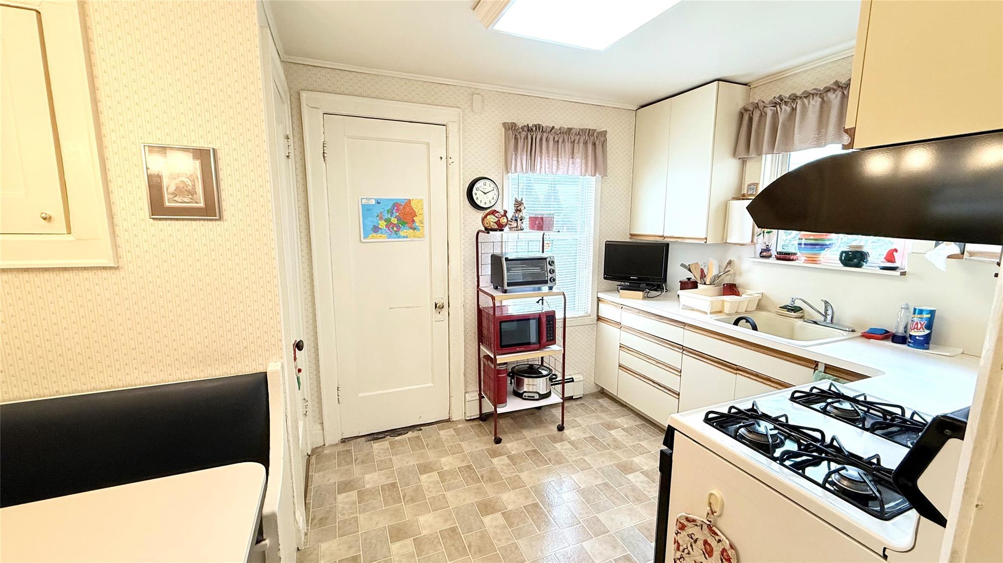 Single Family 153rd  Queens, NY 11354, MLS-833842-7