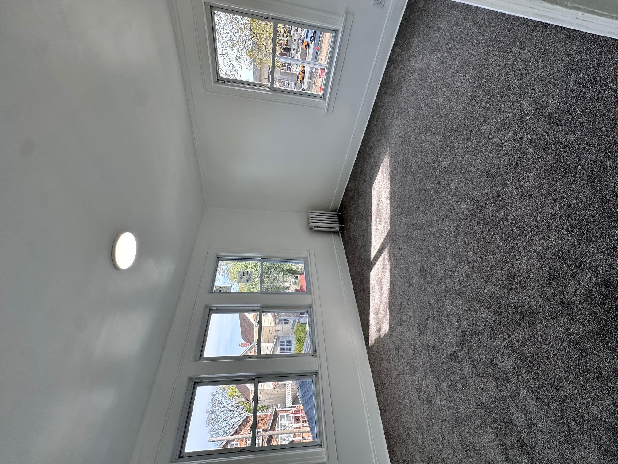 Single Family 107  Queens, NY 11435, MLS-833866-12