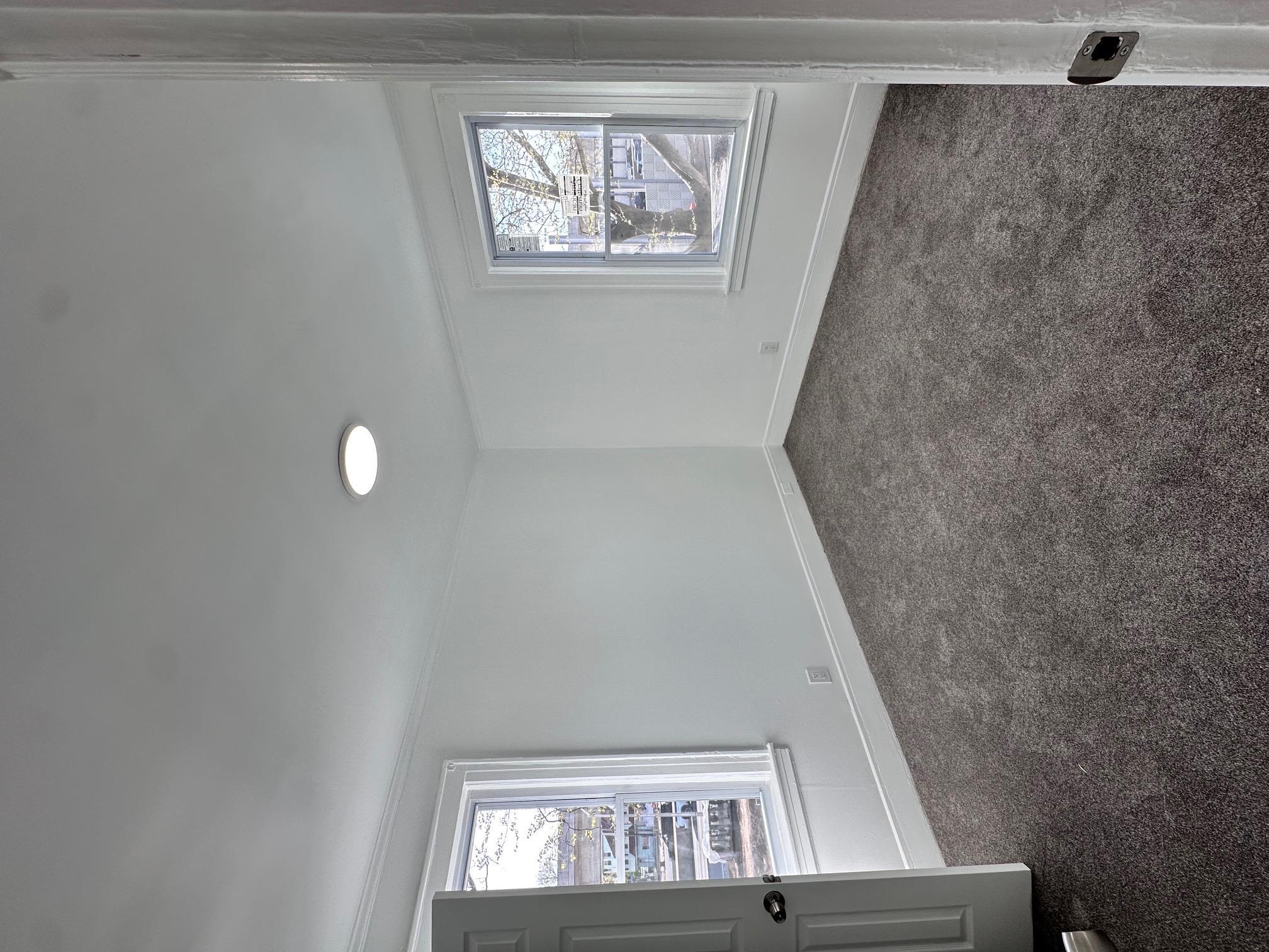 Single Family 107  Queens, NY 11435, MLS-833866-15