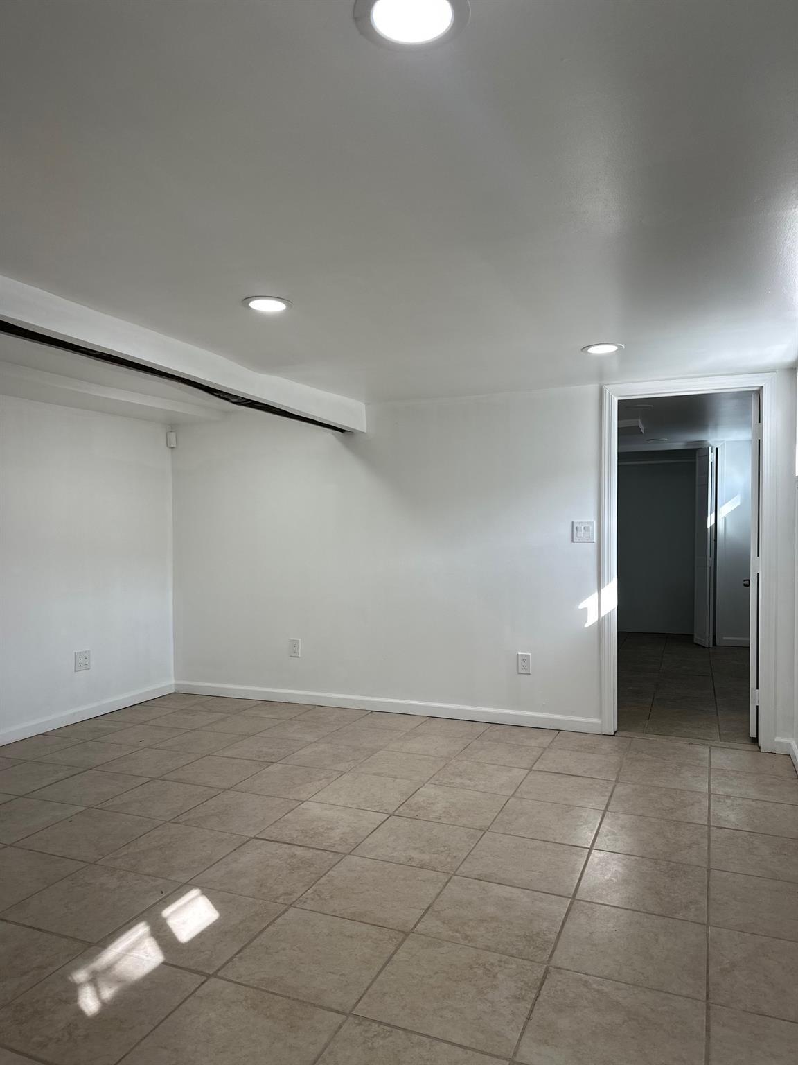 Single Family 107  Queens, NY 11435, MLS-833866-16