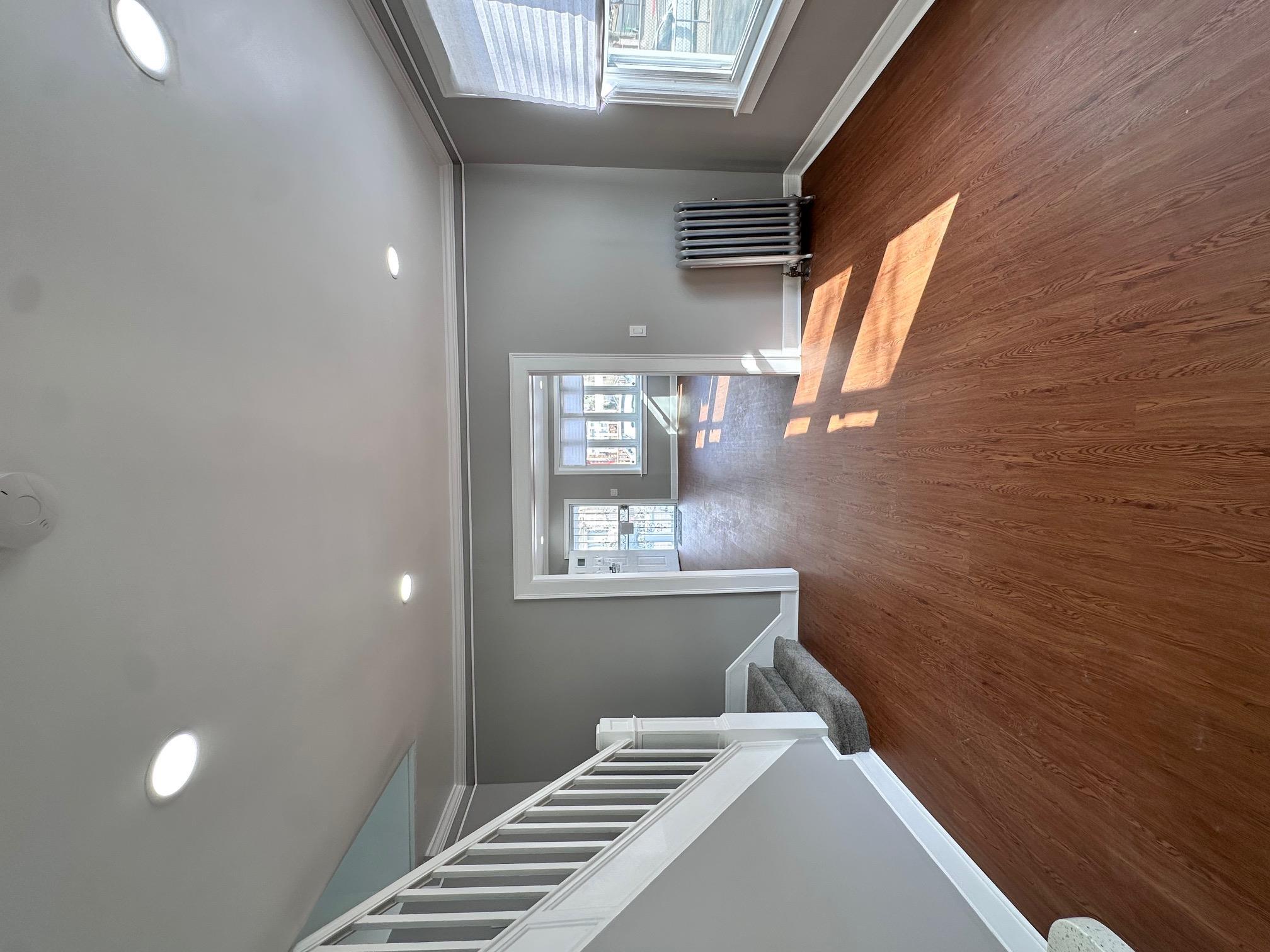 Single Family 107  Queens, NY 11435, MLS-833866-17