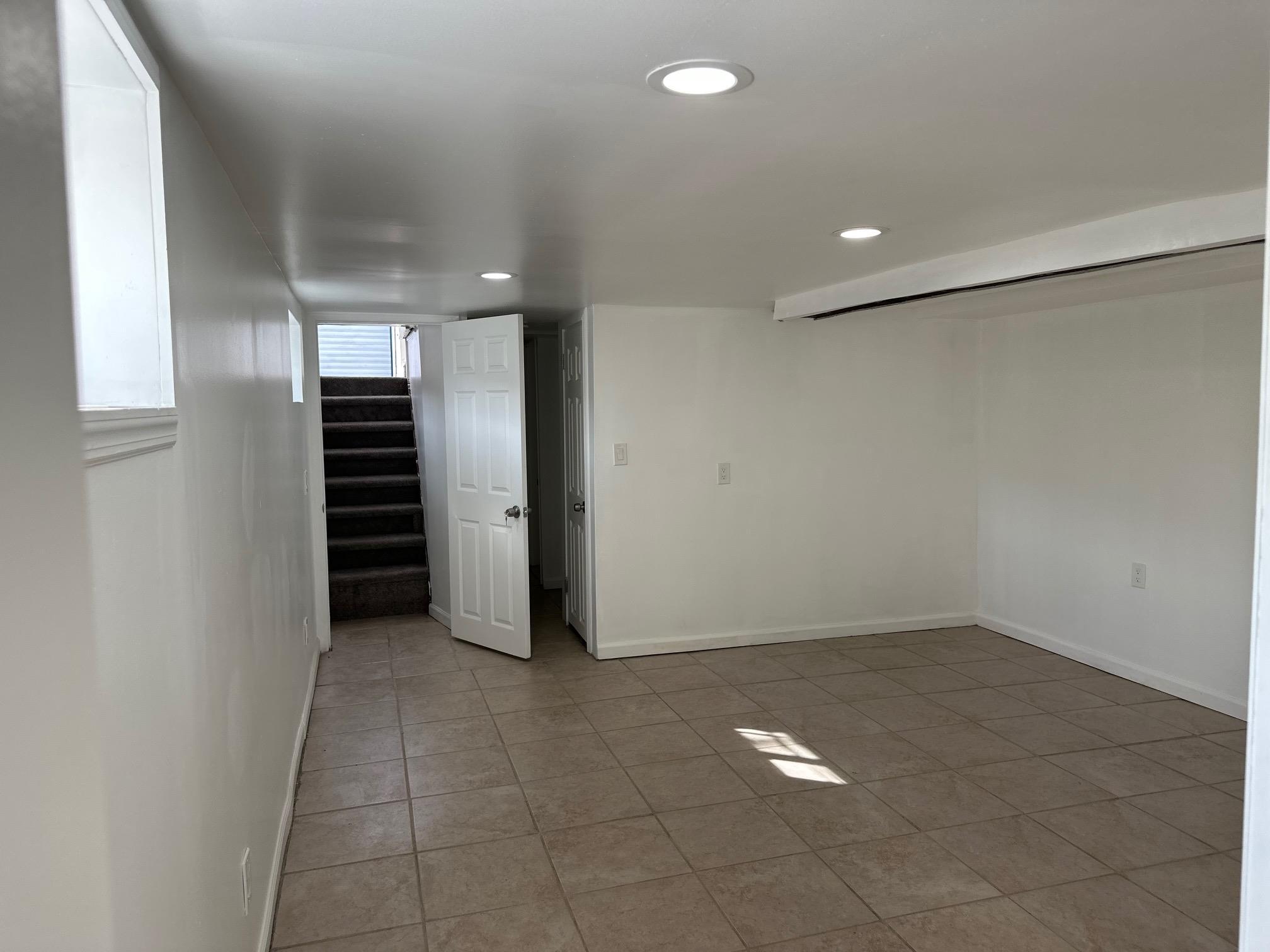 Single Family 107  Queens, NY 11435, MLS-833866-19