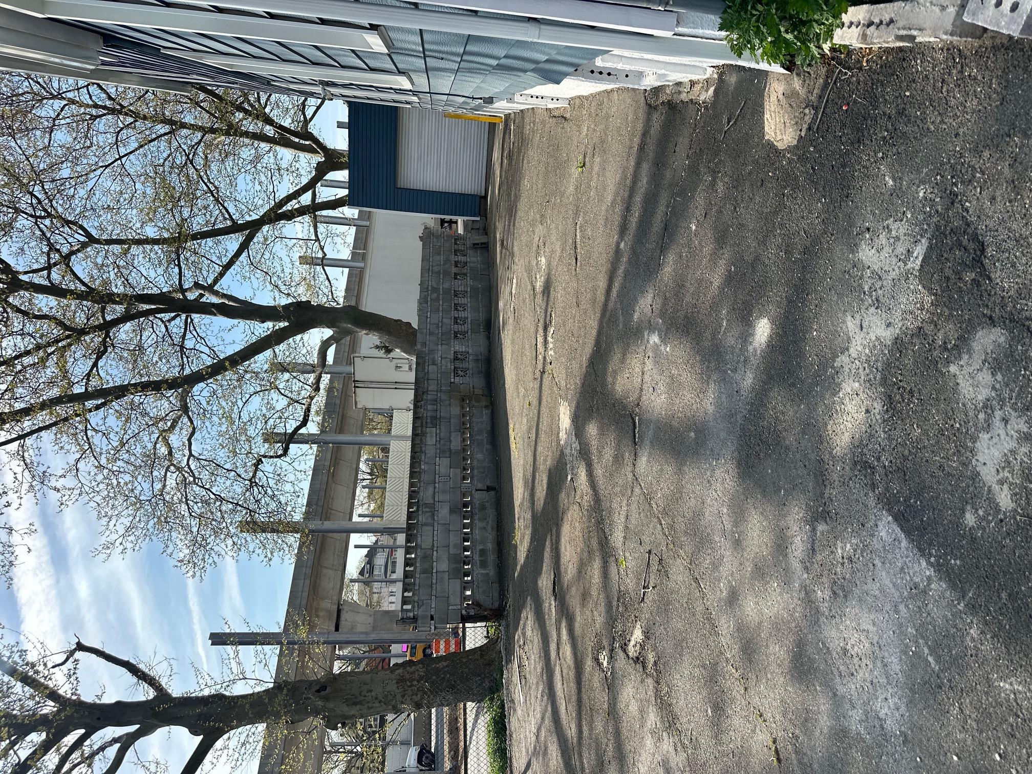 Single Family 107  Queens, NY 11435, MLS-833866-21