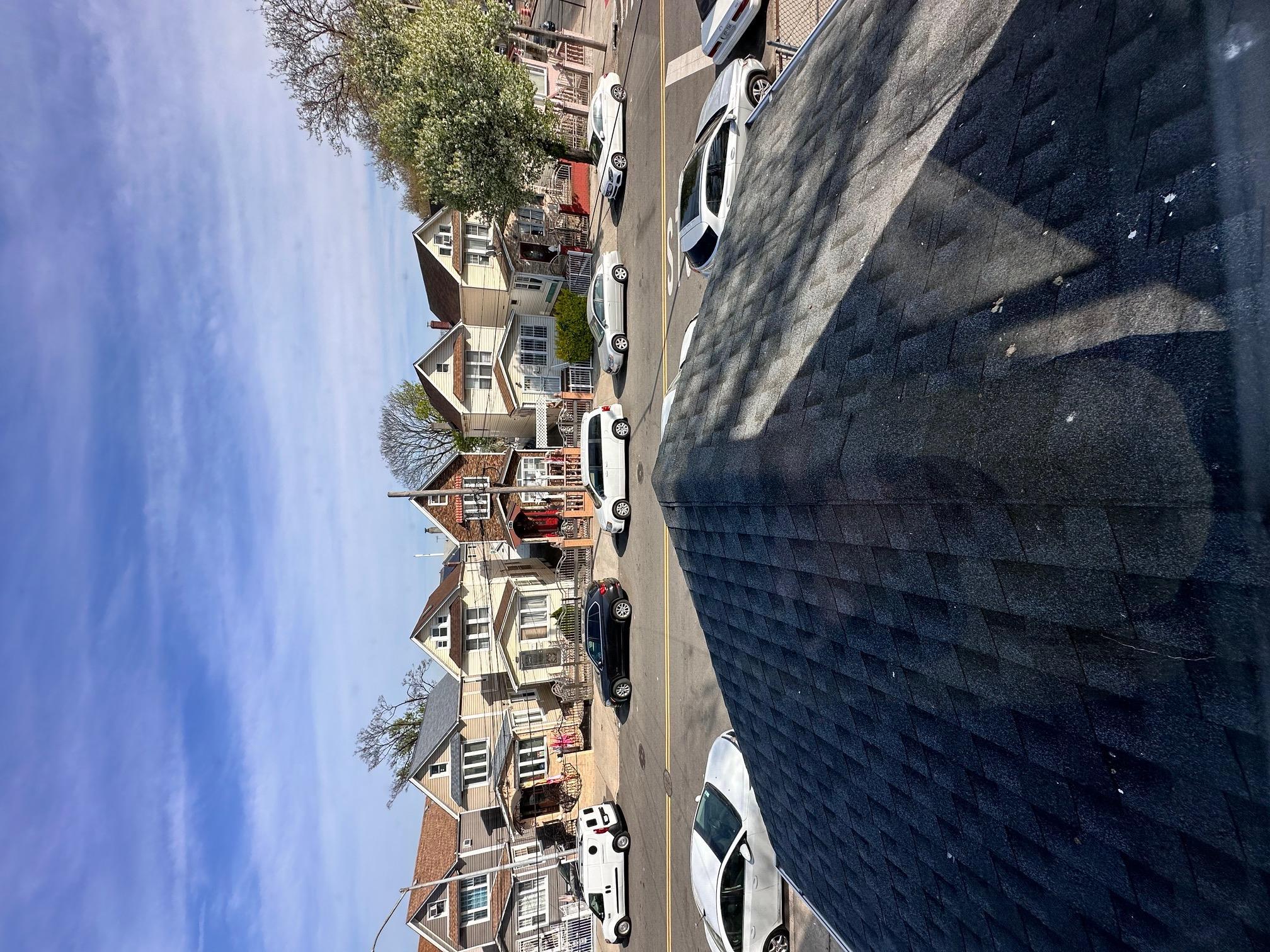 Single Family 107  Queens, NY 11435, MLS-833866-22