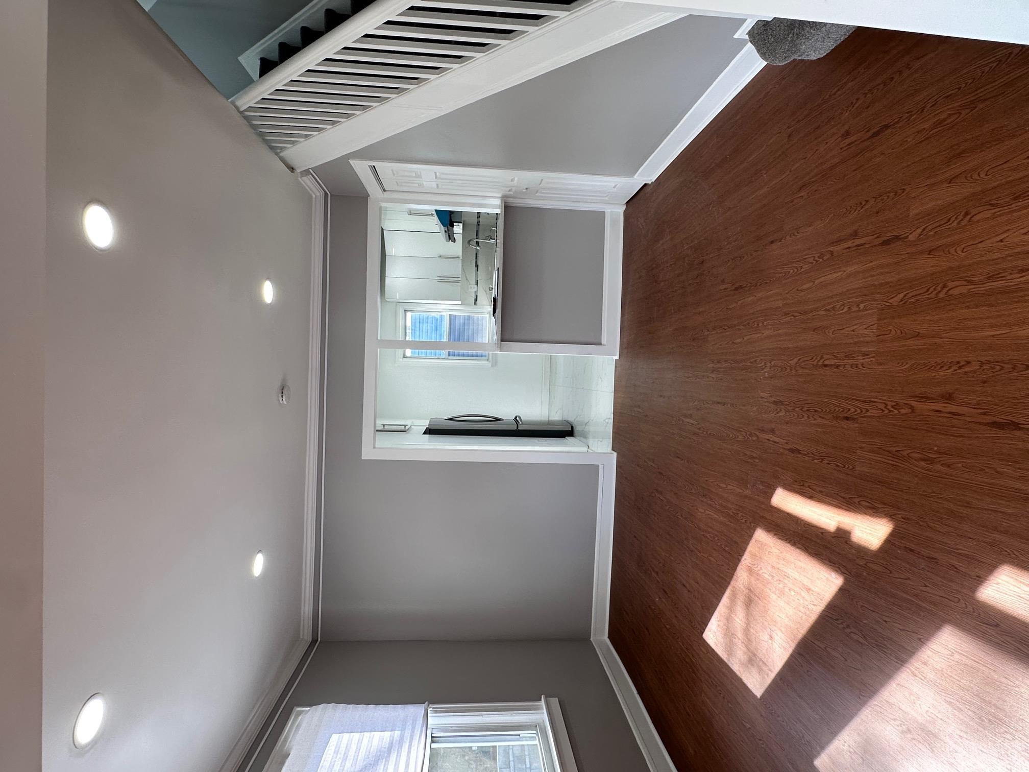 Single Family 107  Queens, NY 11435, MLS-833866-3