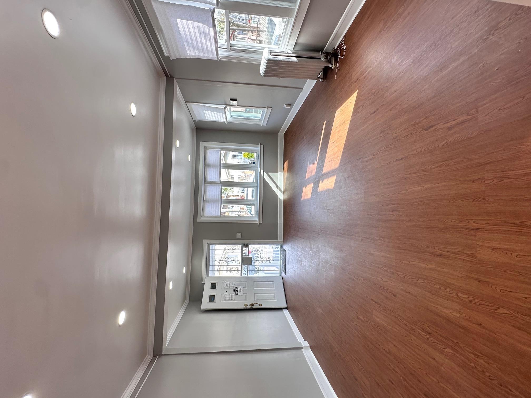 Single Family 107  Queens, NY 11435, MLS-833866-4