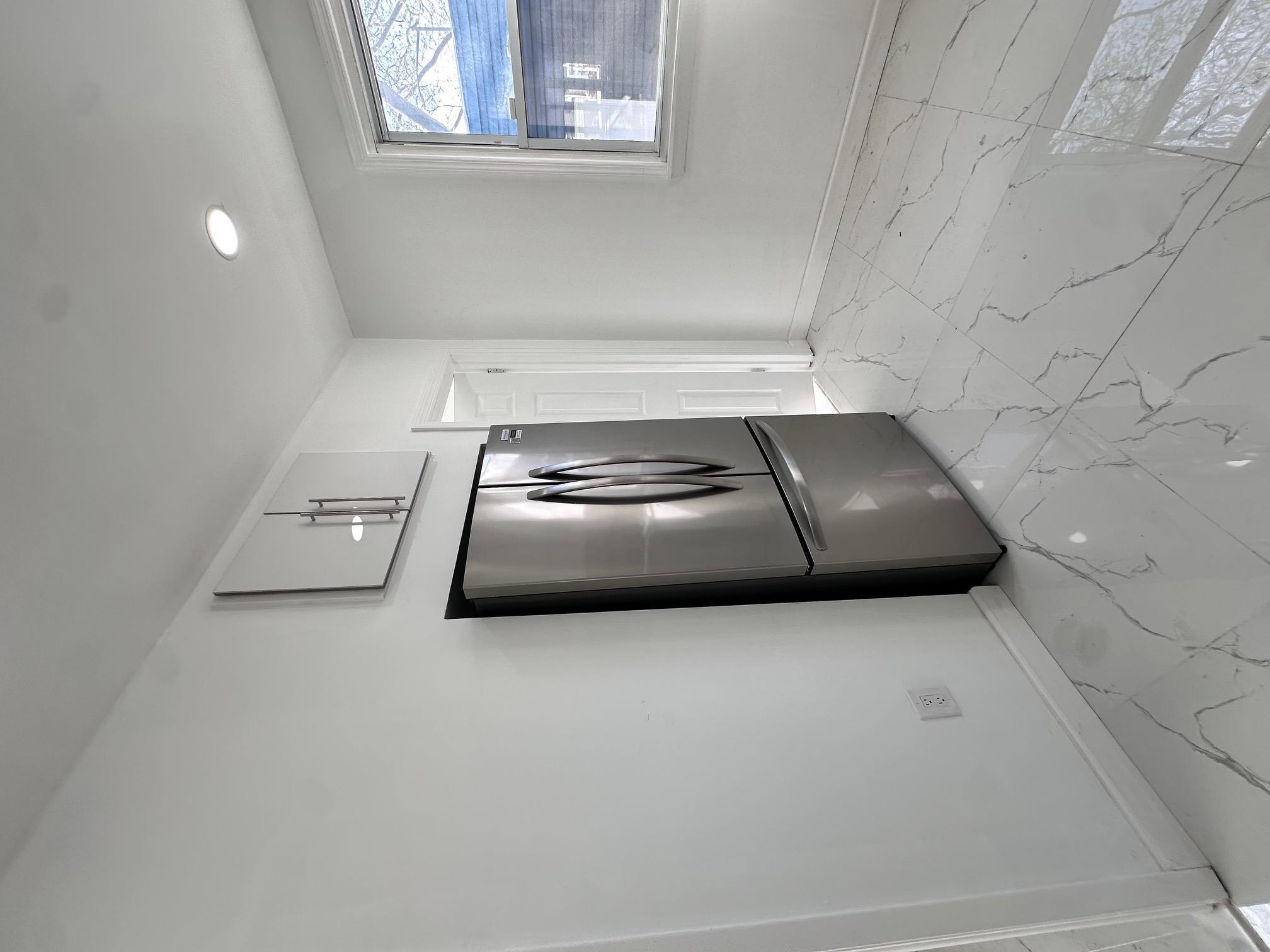 Single Family 107  Queens, NY 11435, MLS-833866-6