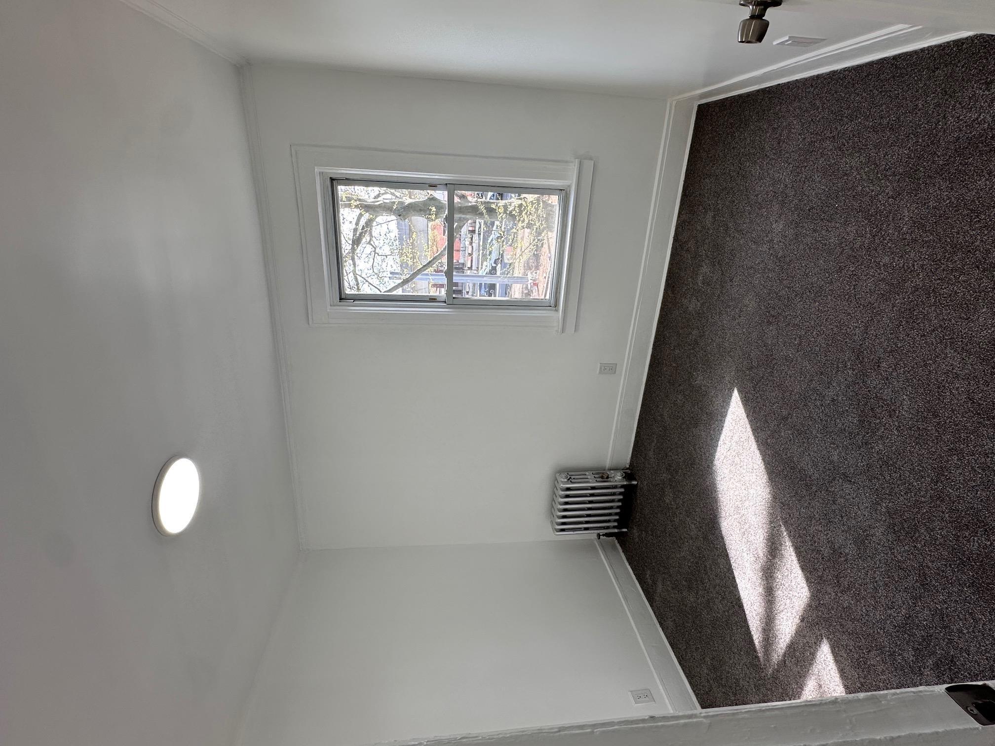 Single Family 107  Queens, NY 11435, MLS-833866-9