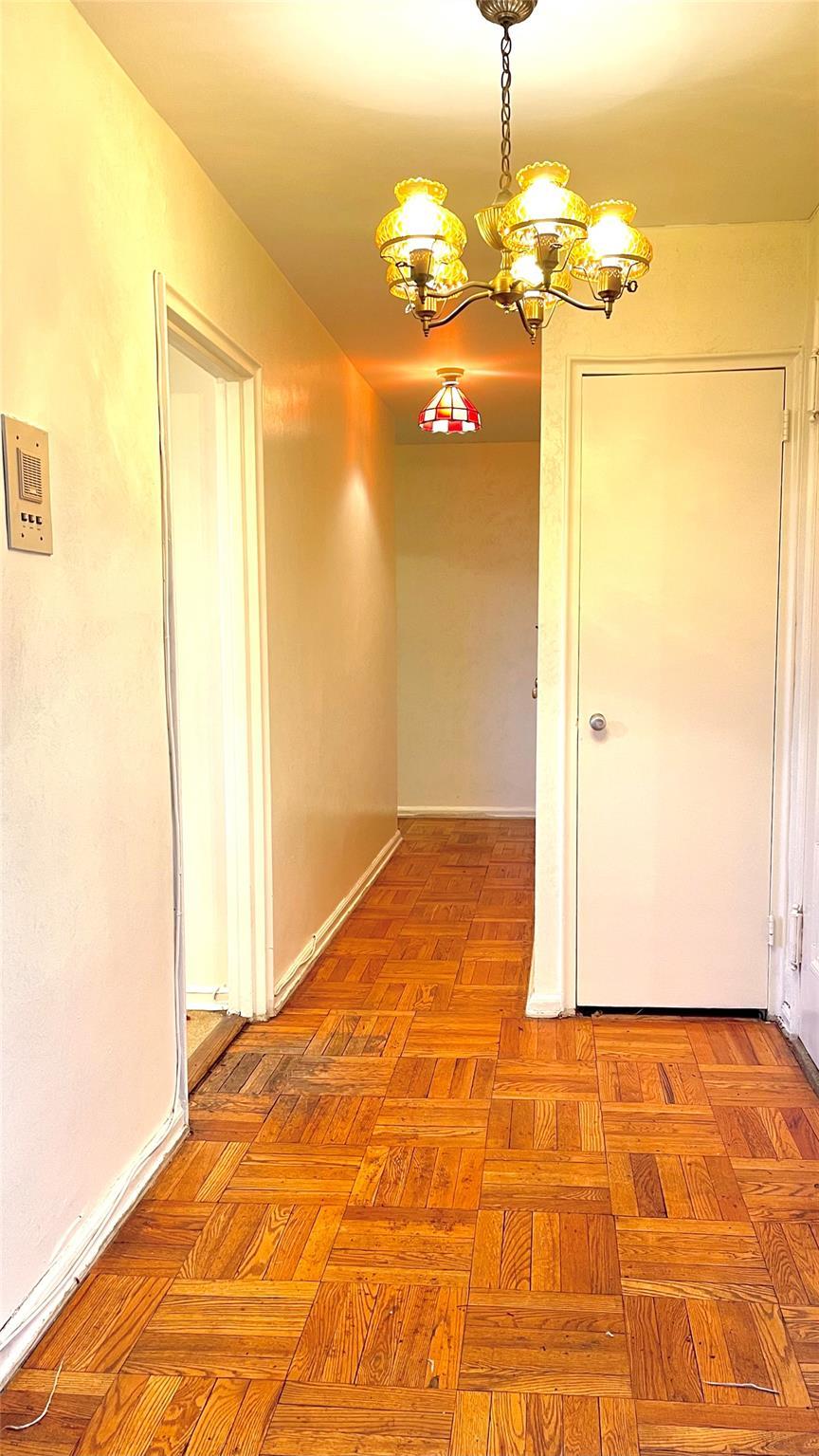 Coop Knolls  Bronx, NY 10463, MLS-833868-5