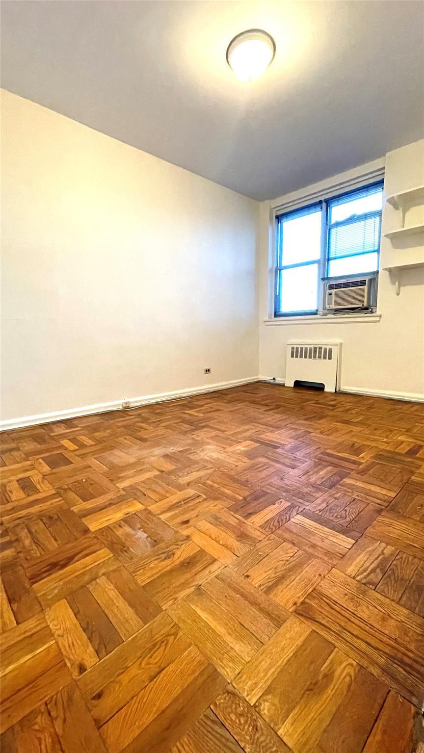 Coop Knolls  Bronx, NY 10463, MLS-833868-6