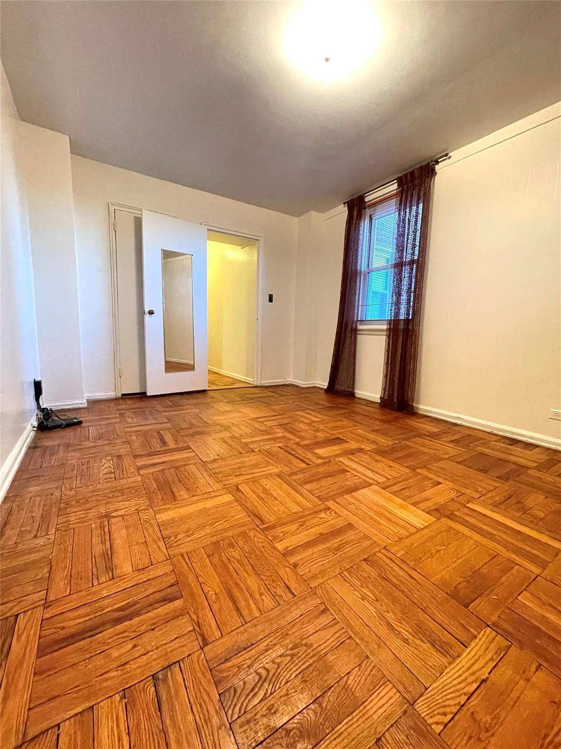 Coop Knolls  Bronx, NY 10463, MLS-833868-7