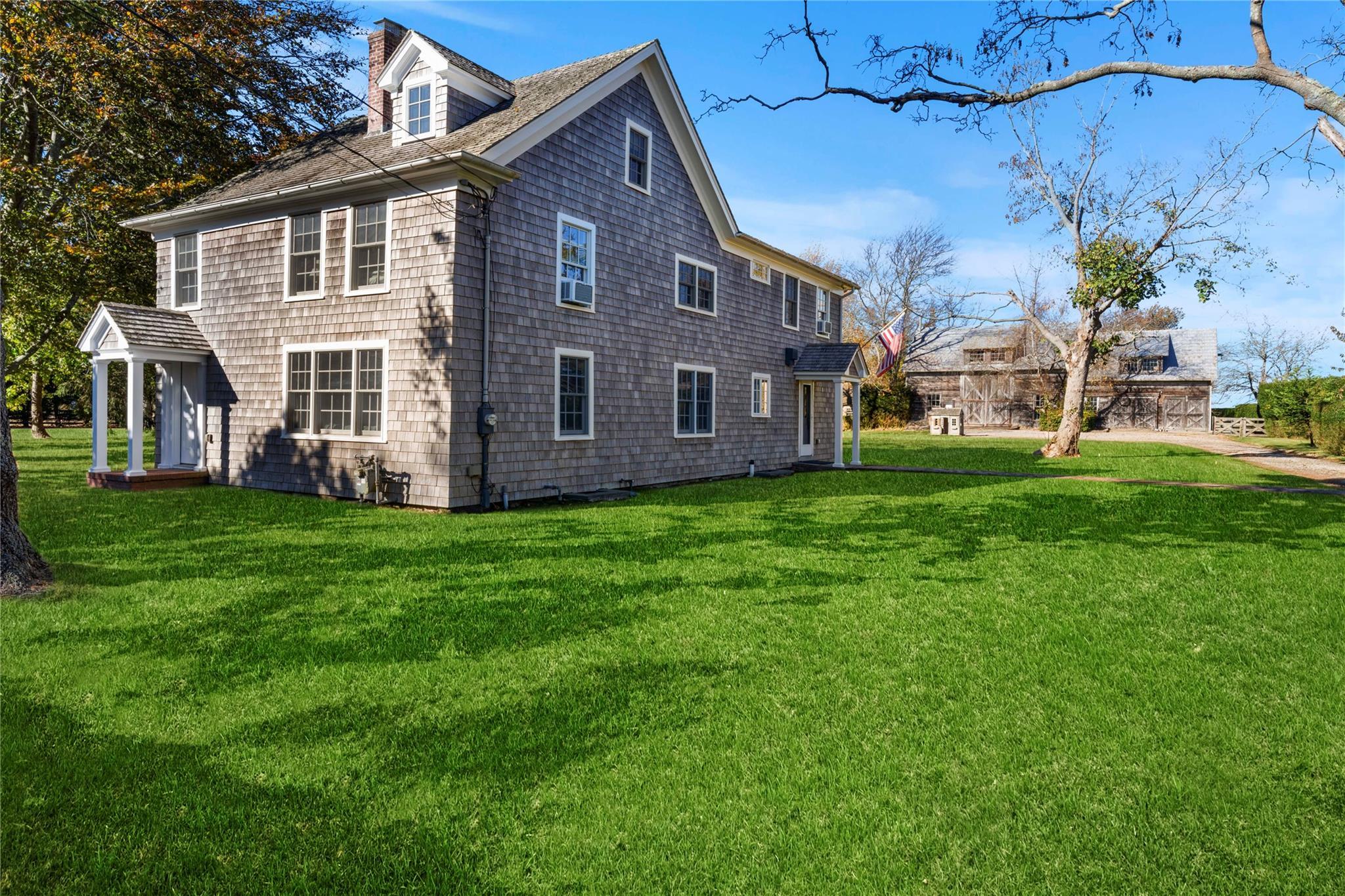 Single Family Main  Suffolk County, NY 11957, MLS-833875-2