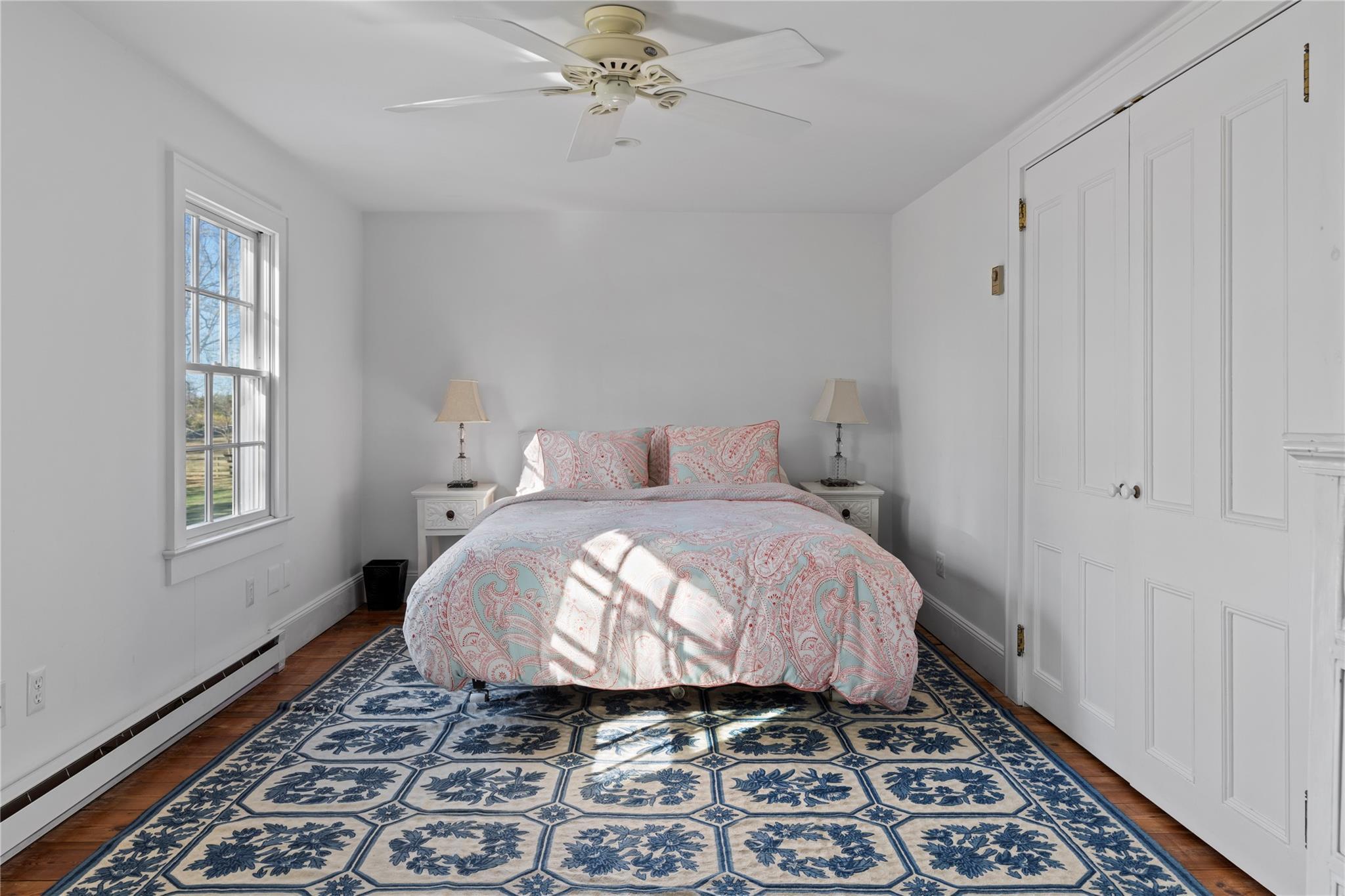 Single Family Main  Suffolk County, NY 11957, MLS-833875-22