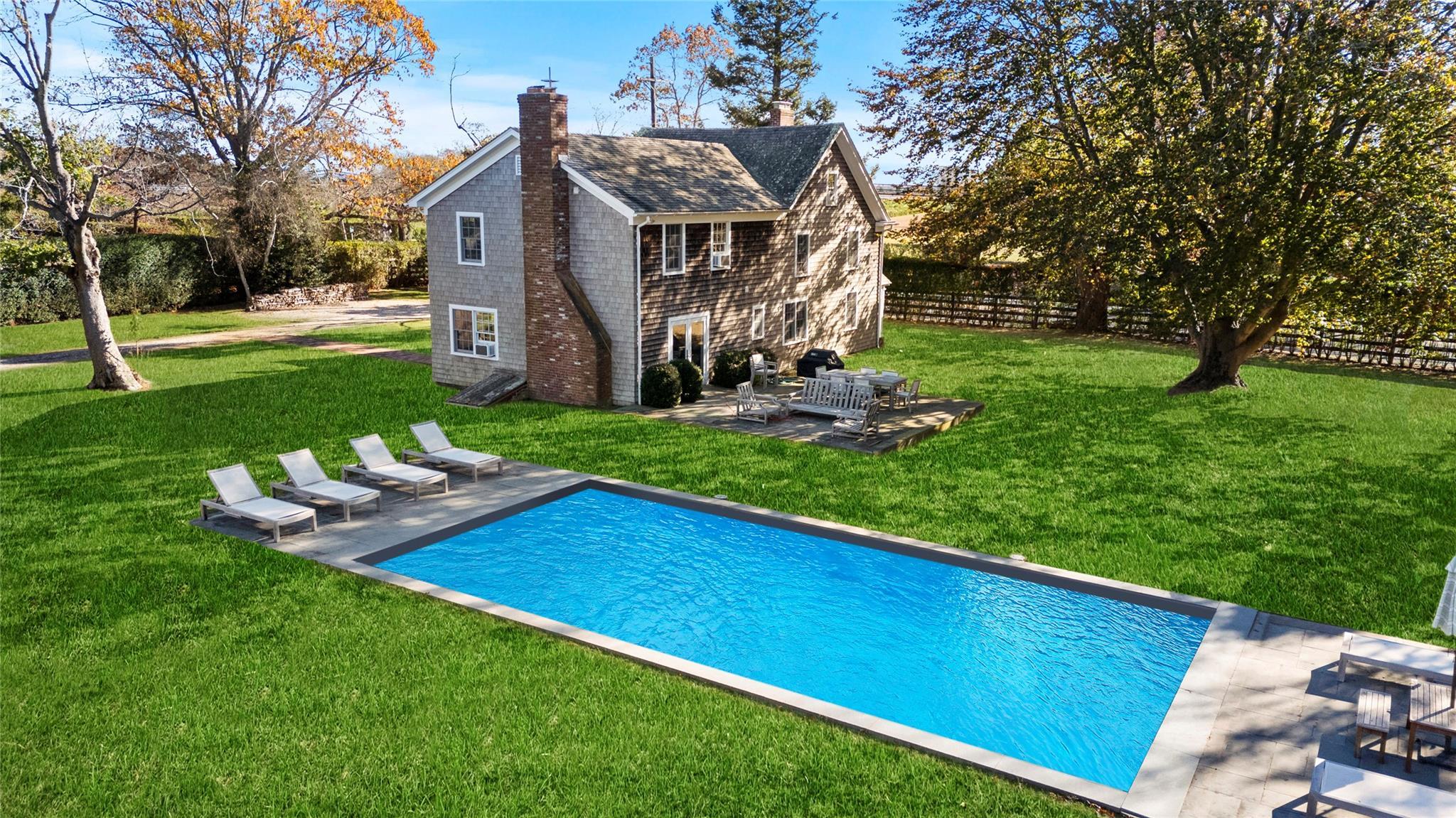 Single Family Main  Suffolk County, NY 11957, MLS-833875-29