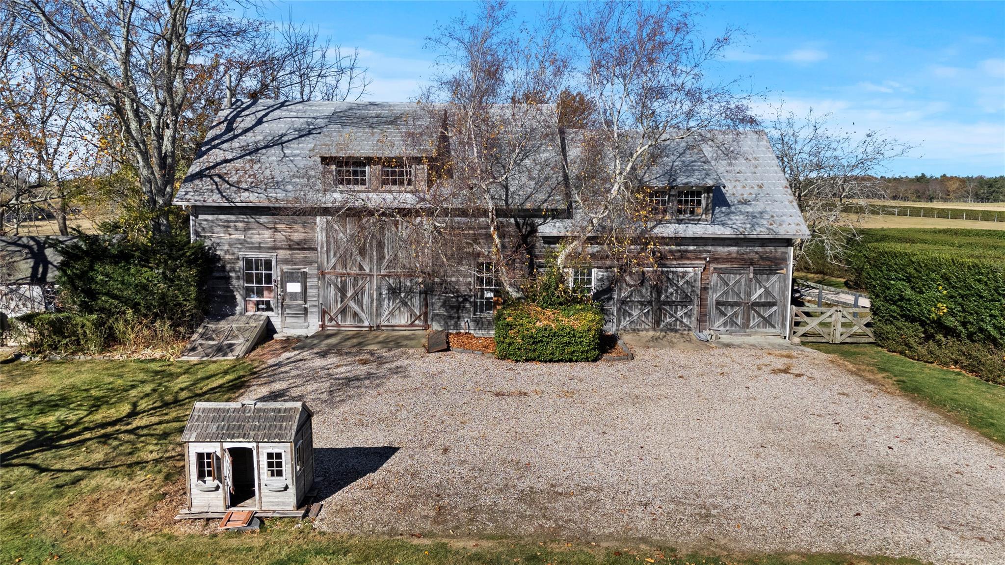 Single Family Main  Suffolk County, NY 11957, MLS-833875-3